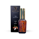 روغن آرگان نوتر تیدا_100میل